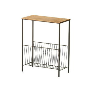 Azumaya AKB-425BR TChe[uiuEj AKB-425BR [J[݌ɂ J e[u Lv