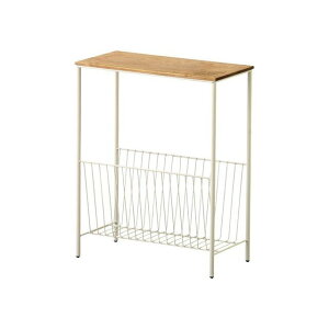 Azumaya AKB-425IV TChe[uiAC{[j AKB-425IV [J[݌ɂ J e[u Lv