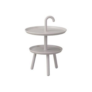 Azumaya PT-88LGY NbJ TChe[uiCgO[j PT-88LGY [J[݌ɂ J e[u Lv