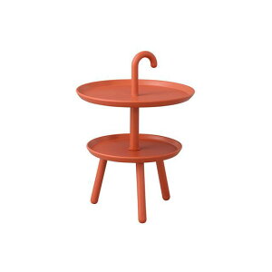 Azumaya PT-88OR NbJ TChe[uiIWj PT-88OR [J[݌ɂ J e[u Lv