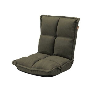 y[J[zAzumaya RKC-173GR JbNNCi[iO[j RKC-173GR [J[݌ɂ J CX