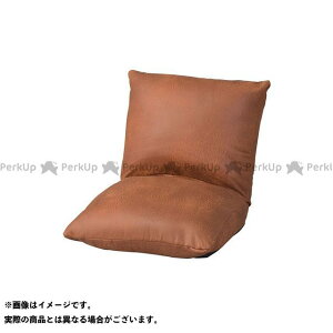 Azumaya RKC-827CA JbNNCi[iLj RKC-827CA [J[݌ɂ J CX Lv
