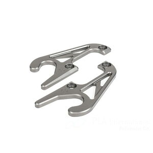 GILLES TOOLING AX^htbNiO[j RSH03GNL MYc[O ̑Xebv֘Ap[c oCN CBR1000RR CBR1000RR-R