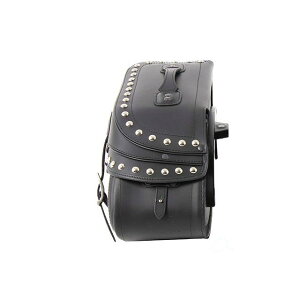 HEPCOBECKER U[obOZbg Buffalo CustomiSmalljC-Bowij 620-233-0001 wvRxbJ[ c[OpobO oCN