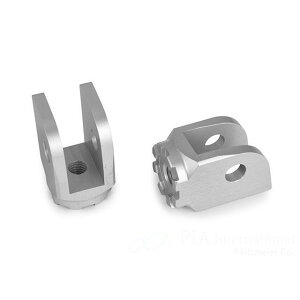 Wunderlich AWX^u tbgXgVXeuEVO1v }EgA_v^[iVo[j W90326-000 _[bq Xebv oCN Pan America 1250 Special Pan America 1250