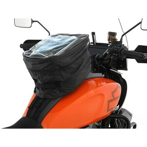 Wunderlich CJo[ for ^NobO Elephant W90405-002 _[bq c[OpobO oCN Pan America 1250 Special Pan America 1250