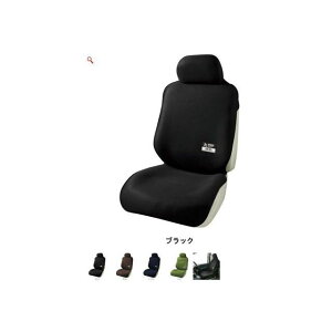 BONFORM �t�@�C���f�I �O�ȗp �J�[�L �E4023-10 �{���t�H�[�� �����p�[�c�E�p�i