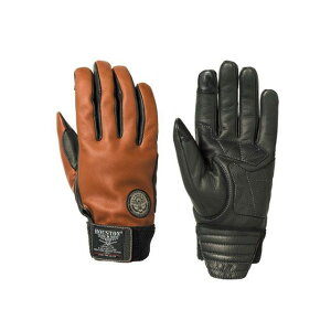 HOUSTON HTVG001 U[ISO[uiuEj TCY S HTVG-001BR-S q[Xg CfBOO[u oCN