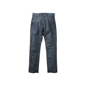 RidsFly RFVP-2001 Washable Tapered PANTS�i�C���f�B�S�j �T�C�Y 34�i3L�j RFVP2001ID34 ���b�Y�t���C �p���c