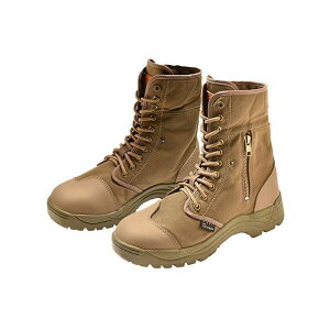 SIERRA DESIGNS SD5010 2WAY�~���^���[�u�[�c�i�J�[�L�j �T�C�Y 25.5cm SD5010KH255 �V�G���f�U�C���Y ���C�f�B���O�u�[�c