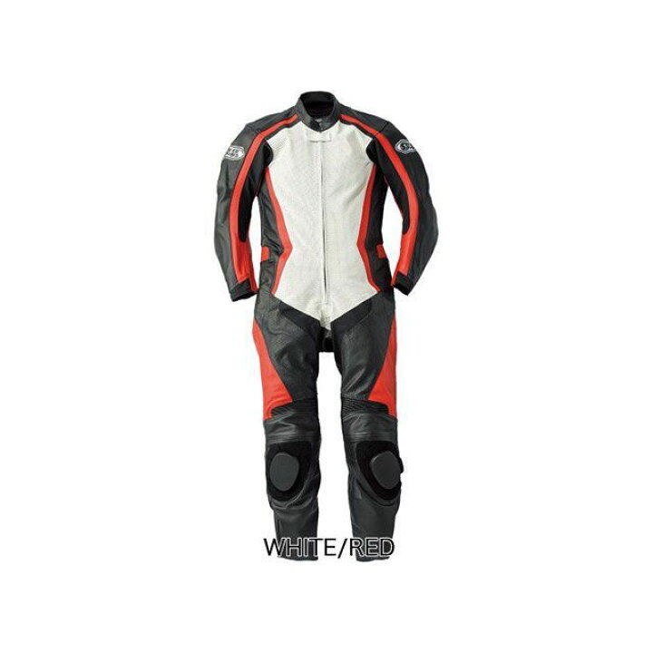 楽天市場】【正規品】SPEED OF SOUND SOS-18 RACING SUIT（ホワイト 