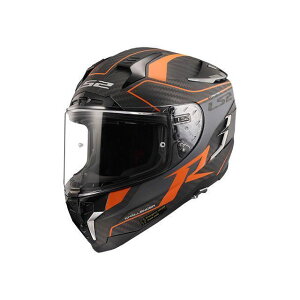 LS2 HELMETS AEgbgi CHALLENGER C GT/`W[V[W[eB[i}bgJ[{IWj TCY S outlet-103277249S GGXc[wbg ttFCXwbg oCN