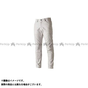 TS DESIGN Xgb`RIP STOPYpcizCgj TCY L 6312 TSfUC pc oCN