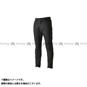 TS DESIGN Xgb`RIP STOPYpciubNj TCY S 6312 TSfUC pc oCN