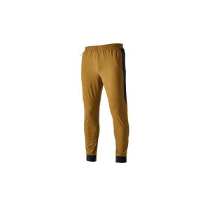 TS DESIGN TS DELTA�X�E�F�b�g�p���c�i�L�������j �T�C�Y 3L 8342 ���[�J�[�݌ɂ��� TS�f�U�C�� �p���c