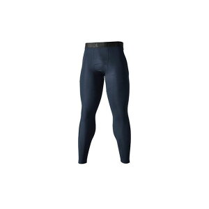 TS DESIGN ACXGA[OpcilCr[j TCY 3L 85102 [J[݌ɂ TSfUC pc oCN