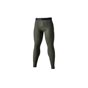 TS DESIGN ACXGA[OpciJ[Lj TCY L 85102 [J[݌ɂ TSfUC pc oCN
