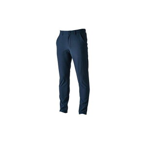 TS DESIGN TS4DiChbcY}`pcilCr[j TCY LL 9042 TSfUC pc oCN