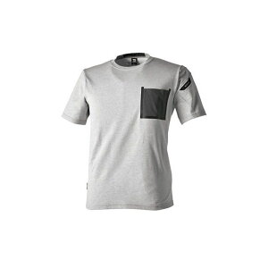 TS DESIGN TS DELTA�R�[�f�������[�NT�V���c�i�A�b�V���O���[�j �T�C�Y 5L 8655 ���[�J�[�݌ɂ��� TS�f�U�C�� �J�W���A���E�F�A