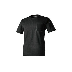 TS DESIGN TS DELTA�R�[�f�������[�NT�V���c�i�u���b�N�j �T�C�Y 3L 8655 ���[�J�[�݌ɂ��� TS�f�U�C�� �J�W���A���E�F�A