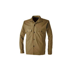 TS DESIGN TS TEX���C�g�N���X�j�b�J�[�Y�����O�X���[�u�i�g�r�C���j �T�C�Y LL 55306 ���[�J�[�݌ɂ��� TS�f�U�C�� �J�W���A���E�F�A