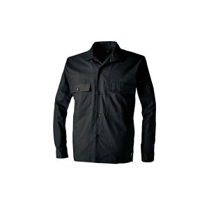 TS DESIGN TS TEX���C�g�N���X�j�b�J�[�Y�����O�X���[�u�i�X�~�C���j �T�C�Y M 55306 ���[�J�[�݌ɂ��� TS�f�U�C�� �J�W���A���E�F�A