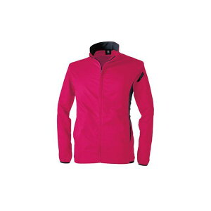 TS DESIGN ES�X�[�p�[���C�g�X�g���b�`�����O�X���[�u�W���P�b�g�i���C���j �T�C�Y SS 6616 ���[�J�[�݌ɂ��� TS�f�U�C�� �W���P�b�g