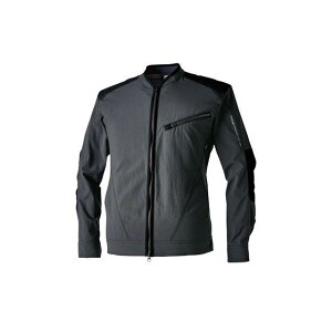 TS DESIGN TS4DiChbcC_[[NWPbgiubNx`R[O[j TCY 6L 84506 [J[݌ɂ TSfUC WPbg oCN