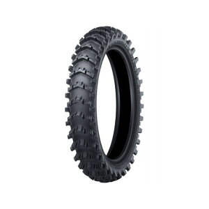 DUNLOP GEOMAX MX14 80/100-12 41M WT A 351391 _bv It[h^C oCN ėp