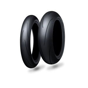DUNLOP SPORTMAX Q5 190/55ZR17i75Wj TL A 337189 _bv I[h^C oCN ėp