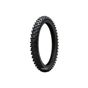 IRC GX20 90/90-21 M/C 54R WT �t�����g 108677 �A�C�A�[���V�[ �I�t���[�h�^�C�� �ėp