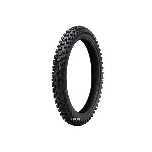 IRC VX40 90/90-21 54M WT tg 321666 [J[݌ɂ ACA[V[ It[h^C oCN ėp
