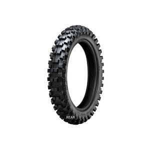 IRC VX40 110/90-19 62M WT A 321670 ACA[V[ It[h^C oCN ėp