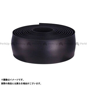 VELOX o[e[v G302K02 HIGH GRIP 1.5 nCObv ubN G302K02 VELOXi]ԁj p[c ]