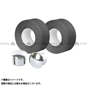 VELOX o[e[v G900K15 TRESSOSTAR 90 DELUXE Rbg _[NO[ G900K15 [J[݌ɂ VELOXi]ԁj p[c