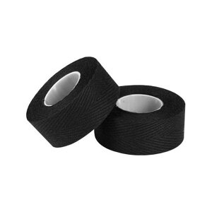 VELOX o[e[v G900K01 TRESSOSTAR 90 DELUXE Rbg ubN G900K01 [J[݌ɂ VELOXi]ԁj p[c