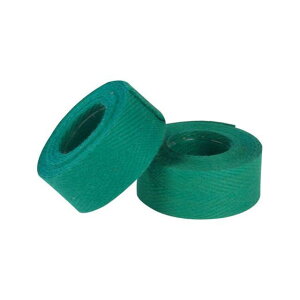 VELOX o[e[v G900K06 TRESSOSTAR 90 DELUXE Rbg O[ G900K06 VELOXi]ԁj p[c