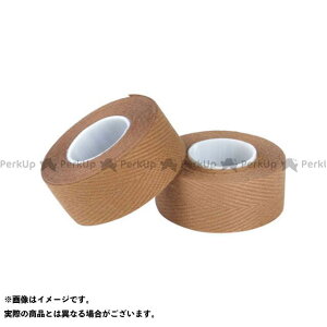 VELOX o[e[v G900K10 TRESSOSTAR 90 DELUXE Rbg uE G900K10 [J[݌ɂ VELOXi]ԁj p[c