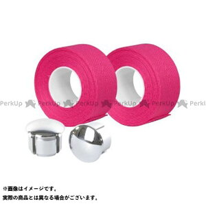 VELOX o[e[v G900K12 TRESSOSTAR 90 DELUXE Rbg [Y G900K12 VELOXi]ԁj p[c