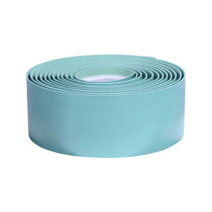 VELOX o[e[v G303K16 CLASSIC GRIP U[ `FXe G303K16 [J[݌ɂ VELOXi]ԁj p[c