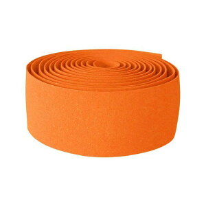 VELOX o[e[v KIT677000 MAXICORK RN^Cv IW KIT677000 VELOXi]ԁj p[c