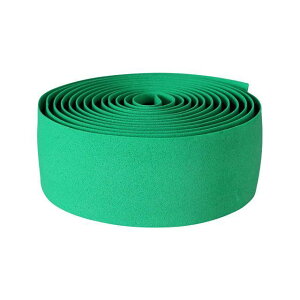 VELOX o[e[v KIT677006 MAXICORK RN^Cv O[ KIT677006 [J[݌ɂ VELOXi]ԁj p[c