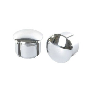 VELOX V27KK00 VINTAGE PLUGS GhvO N[ 2 V27KK00 [J[݌ɂ VELOXi]ԁj p[c