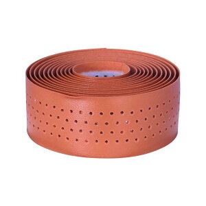 VELOX o[e[v G308K17 SOFT GRIP Perfore \tg^Cv L G308K17 VELOXi]ԁj p[c