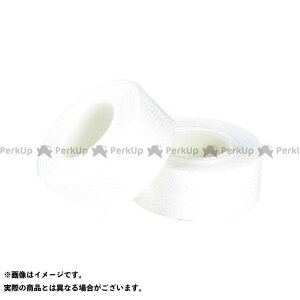 VELOX o[e[v G850K02 TRESSOREX 85 Rbg zCg G850K02 [J[݌ɂ VELOXi]ԁj p[c