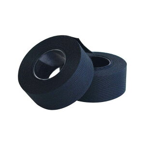 VELOX o[e[v G850K01 TRESSOREX 85 Rbg ubN G850K01 VELOXi]ԁj p[c