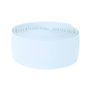 VELOX o[e[v KIT677001 MAXICORK RN^Cv zCg KIT677001 [J[݌ɂ VELOXi]ԁj p[c