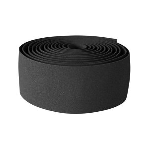 VELOX o[e[v KIT677002 MAXICORK RN^Cv ubN KIT677002 [J[݌ɂ VELOXi]ԁj p[c