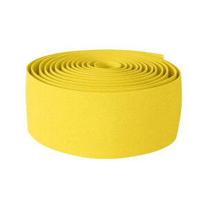 VELOX o[e[v KIT677005 MAXICORK RN^Cv CG[ KIT677005 [J[݌ɂ VELOXi]ԁj p[c