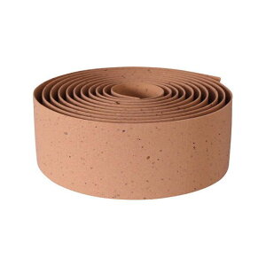 VELOX o[e[v KIT677007 MAXICORK RN^Cv Be[WuE KIT677007 [J[݌ɂ VELOXi]ԁj p[c